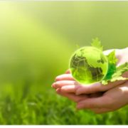 OBF:FOCUSSING ON THE ENVIRONMENT FOR HUMAN DEVELOPMENT AND ECONOMIC GROWTH