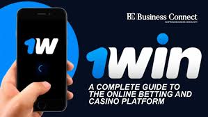 1win aviator apk download - The Ultimate Guide to Downloading and Playing 1win aviator apk download - The Ultimate Guide to Downloading and Playing