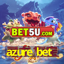 Experience the Thrill of AzureBet Your Ultimate Betting Destination Experience the Thrill of AzureBet Your Ultimate Betting Destination