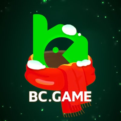 Cómo optimizar el uso de la BC Game aplicación Cómo optimizar el uso de la BC Game aplicación