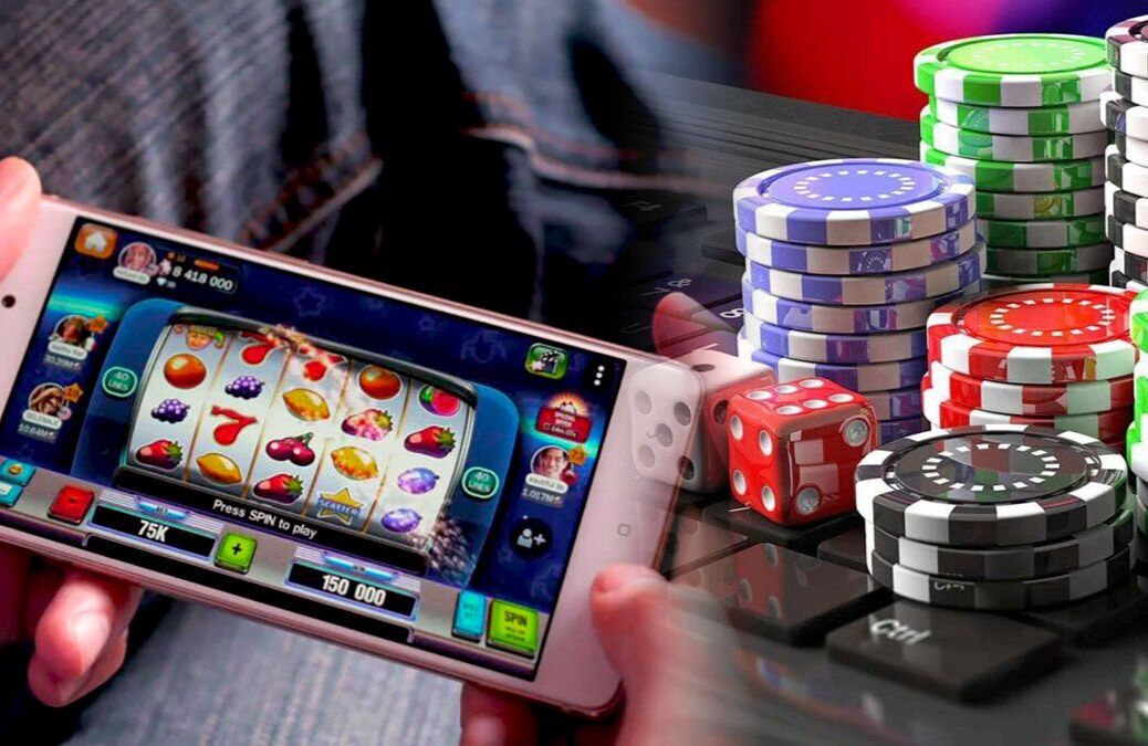 Découvrez le monde de PokerStars Casino  jeux, offres et expériences