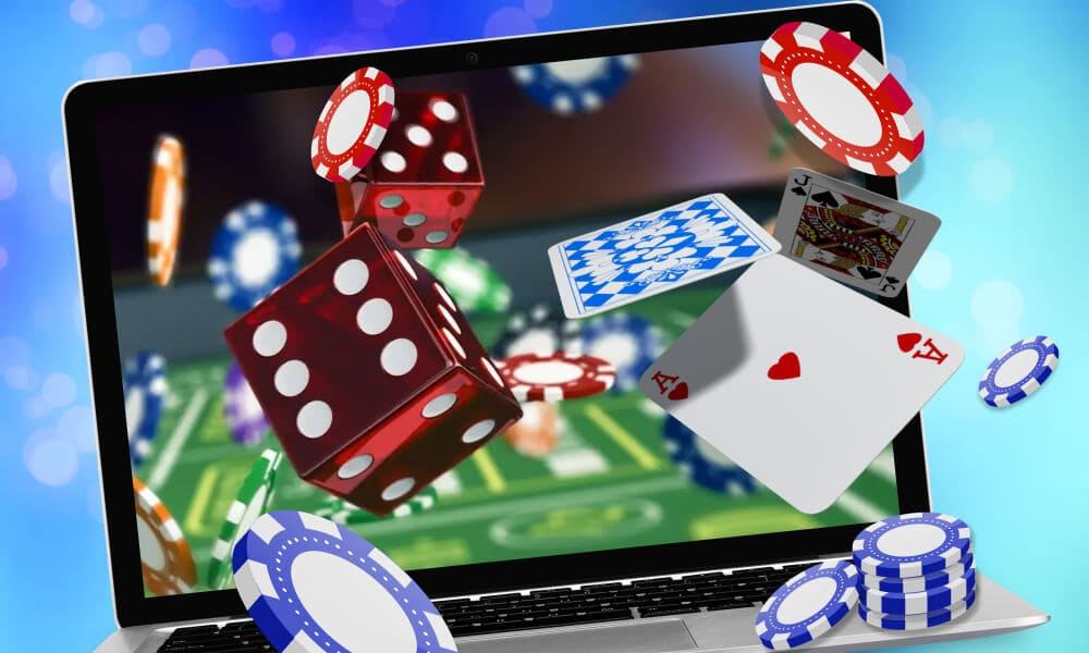 Découvrez le monde de PokerStars Casino  jeux, offres et expériences