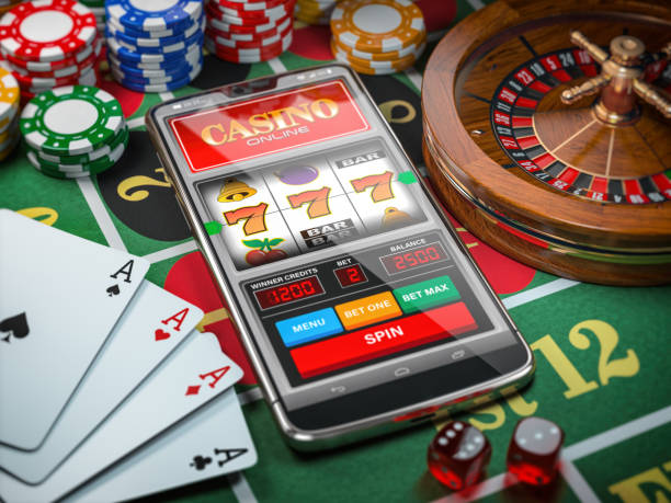 Découvrez le monde de PokerStars Casino  jeux, offres et expériences