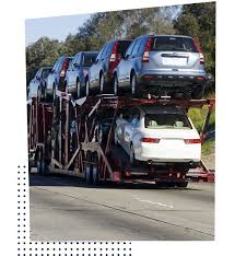 Comprehensive Guide to Auto Transport Services 14