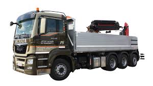 Comprehensive Guide to Auto Transport Services 14