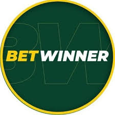 Betwinner et Orange Money  Un partenariat pour des gains sans limite