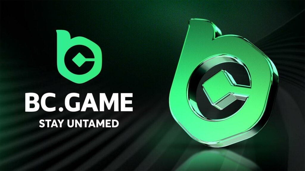 Cermin BC.GAME Temukan Berbagai Fitur Menarik yang Ditawarkan Cermin BC.GAME Temukan Berbagai Fitur Menarik yang Ditawarkan