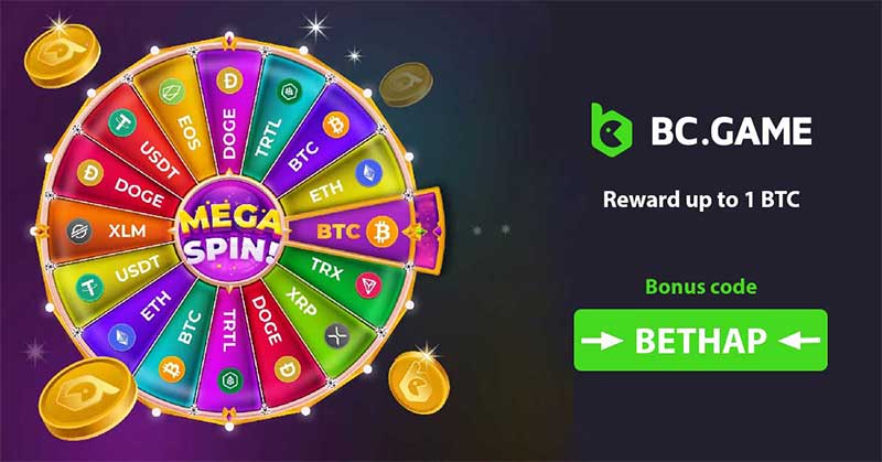 Cermin BC.GAME Temukan Berbagai Fitur Menarik yang Ditawarkan Cermin BC.GAME Temukan Berbagai Fitur Menarik yang Ditawarkan