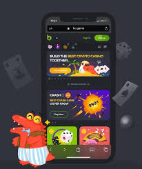 Cermin BC.GAME Temukan Berbagai Fitur Menarik yang Ditawarkan Cermin BC.GAME Temukan Berbagai Fitur Menarik yang Ditawarkan