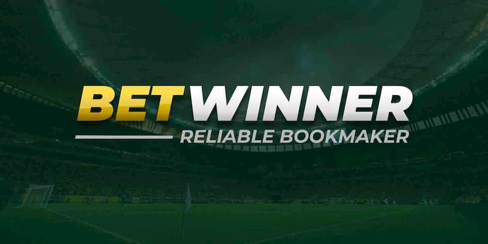 Découvrez Betwinner Mali la plateforme de paris en ligne incontournable Découvrez Betwinner Mali la plateforme de paris en ligne incontournable