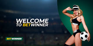 Découvrez les Avantages de betwinner partenaire Découvrez les Avantages de betwinner partenaire