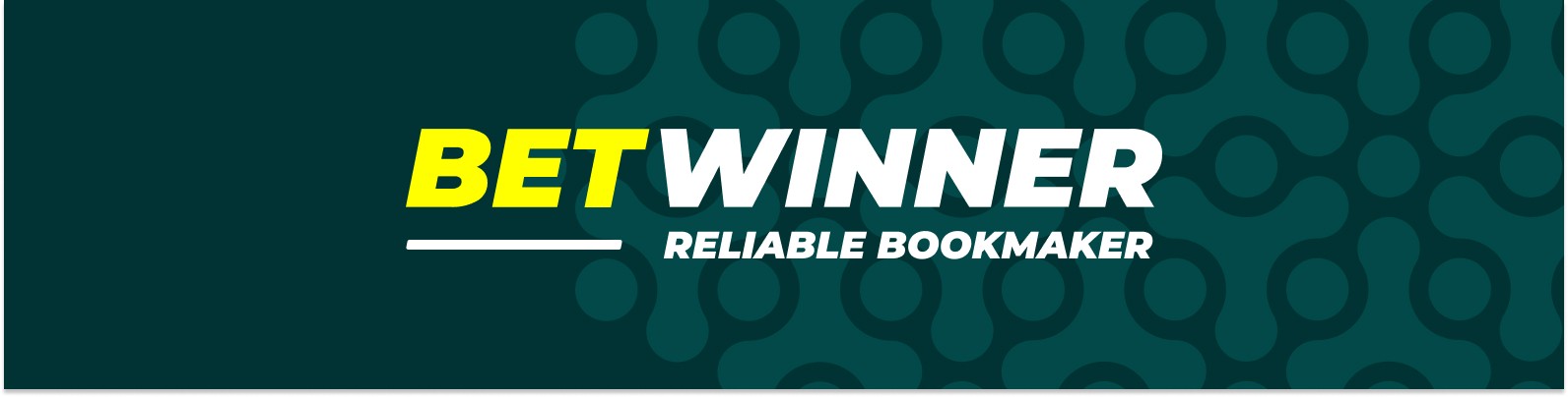 Découvrez les Avantages de betwinner partenaire Découvrez les Avantages de betwinner partenaire