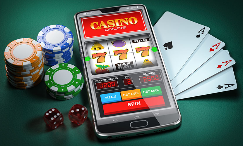Discover the Thrilling World of Casino Betmac UK 27 Discover the Thrilling World of Casino Betmac UK 27