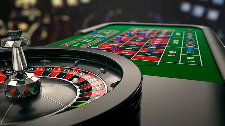 Discover the World of Online Gaming with APP Betti Discover the World of Online Gaming with APP Betti