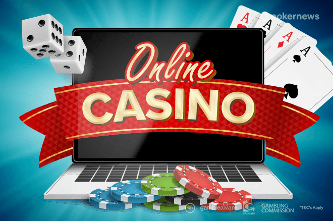 Discover the World of Online Gaming with APP Betti Discover the World of Online Gaming with APP Betti