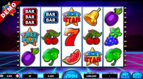 Experience the Thrill Lucky Star 777 Download Casino App Free Experience the Thrill Lucky Star 777 Download Casino App Free