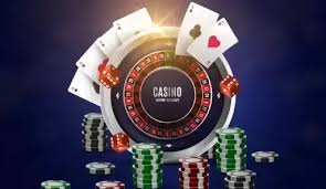 Experience the Thrill Lucky Star 777 Download Casino App Free Experience the Thrill Lucky Star 777 Download Casino App Free