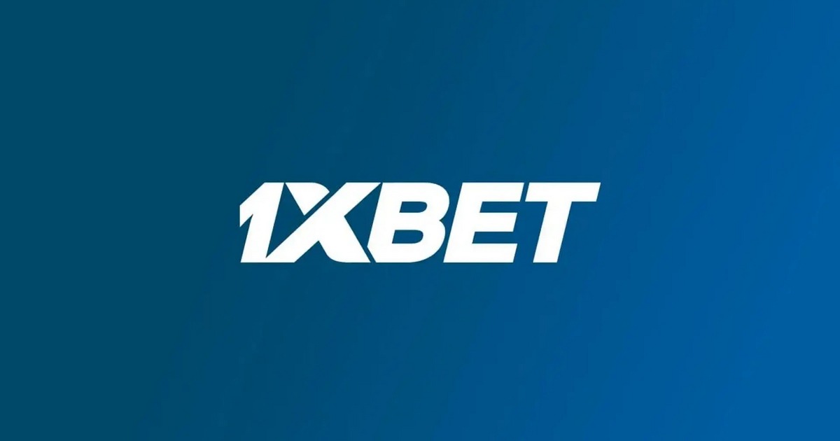 Explore the Exciting World of 1xbet Online Casino Indonesia Explore the Exciting World of 1xbet Online Casino Indonesia