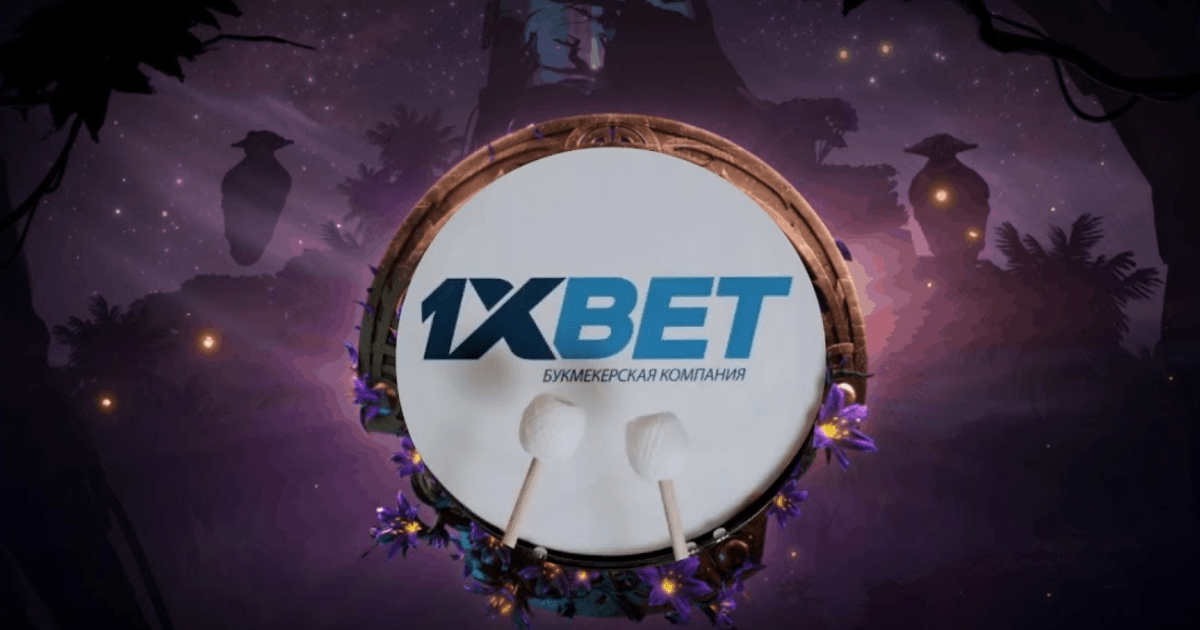 Explore the Exciting World of 1xbet Online Casino Indonesia Explore the Exciting World of 1xbet Online Casino Indonesia