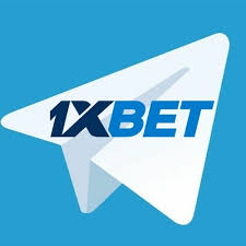 Explore the Exciting World of Link 1xbet Indonesia Explore the Exciting World of Link 1xbet Indonesia