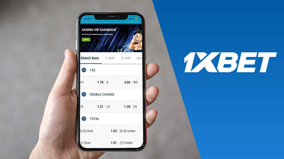 Explore the Exciting World of Link 1xbet Indonesia Explore the Exciting World of Link 1xbet Indonesia