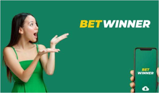 Explore the World of Betting with Betwinner Explore the World of Betting with Betwinner