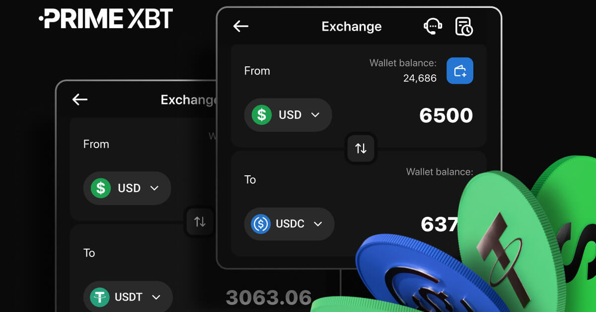 Exploring the Future of Trading with Plataforma PrimeXBT Exploring the Future of Trading with Plataforma PrimeXBT