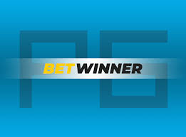 How to Easily Access Betwinner Login