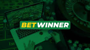 How to Easily Access Betwinner Login