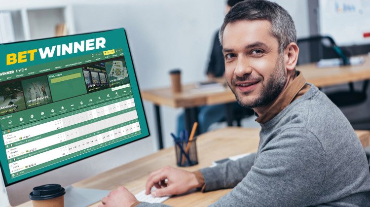 Le Guide Complet pour Télécharger Betwinner APK