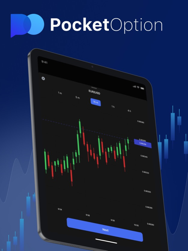 Legit Pocket Option An In-depth Analysis of the Trading Platform Legit Pocket Option An In-depth Analysis of the Trading Platform