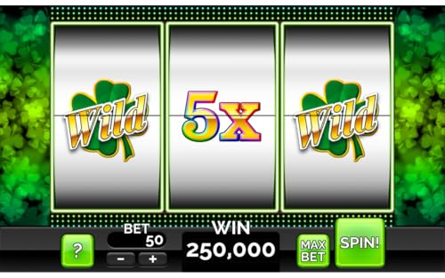 Luck Star 123 Casino Rules Everything You Need to Know