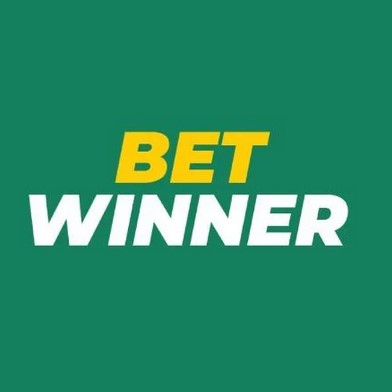 Métodos de pagamento Betwinner Descubra as opões disponíveis