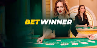 Métodos de Pagamento Betwinner Descubra Como Depositar e Sacar com Facilidade
