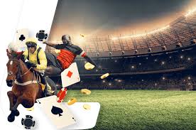 Start your winning journey with Strategies for Success 12