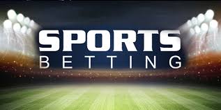 The Ultimate Guide to Adi Bet Strategies, Tips, and More! The Ultimate Guide to Adi Bet Strategies, Tips, and More!