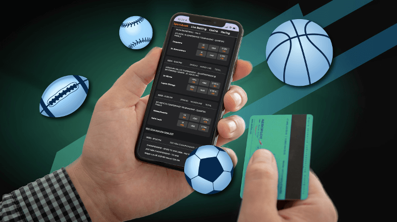 The Ultimate Guide to Adi Bet Strategies, Tips, and More! The Ultimate Guide to Adi Bet Strategies, Tips, and More!