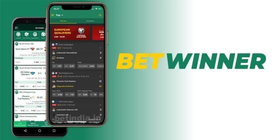The Ultimate Guide to Sports Betting 2 The Ultimate Guide to Sports Betting 2