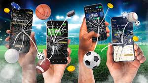 Tout savoir sur 888starz bet Votre plateforme de paris en ligne Tout savoir sur 888starz bet Votre plateforme de paris en ligne