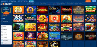 2025's Best Online Casinos for Fast Payouts 2025's Best Online Casinos for Fast Payouts
