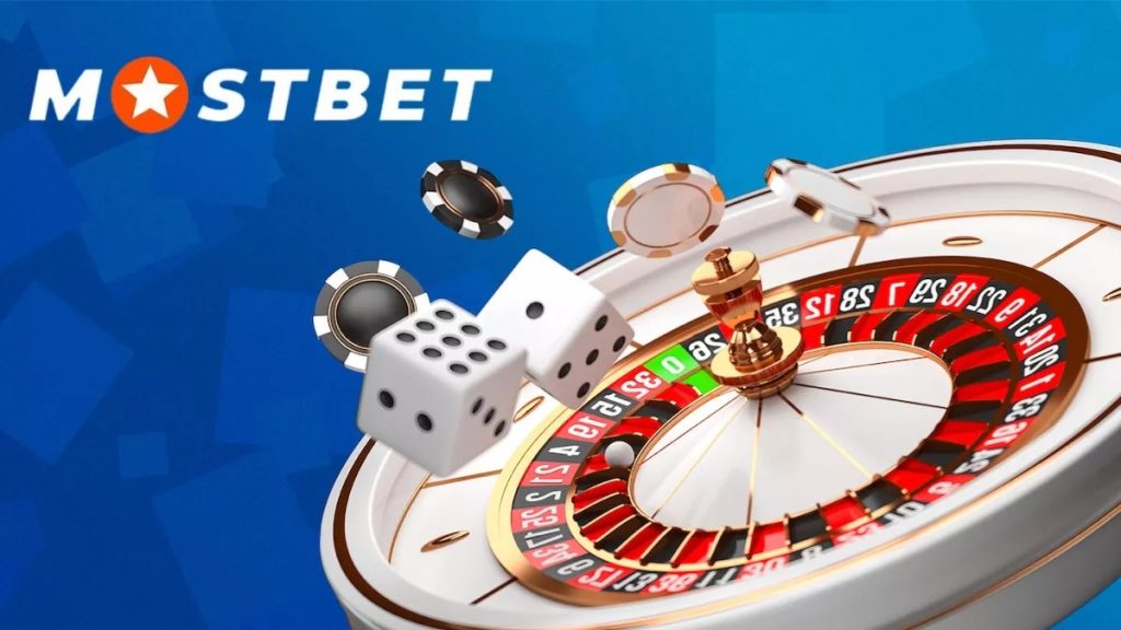 2025's Best Online Casinos for Fast Payouts 2025's Best Online Casinos for Fast Payouts