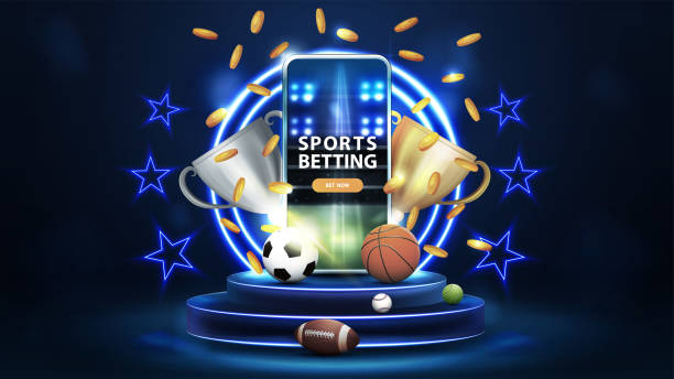 A perfect blend of entertainment, risk, and reward – all in our online casino 22