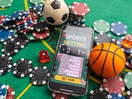 A perfect blend of entertainment, risk, and reward – all in our online casino 22