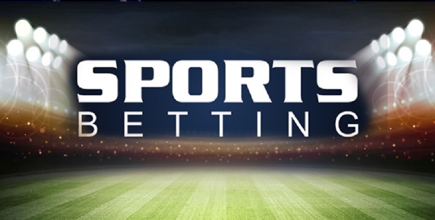 A perfect blend of entertainment, risk, and reward – all in our online casino 22