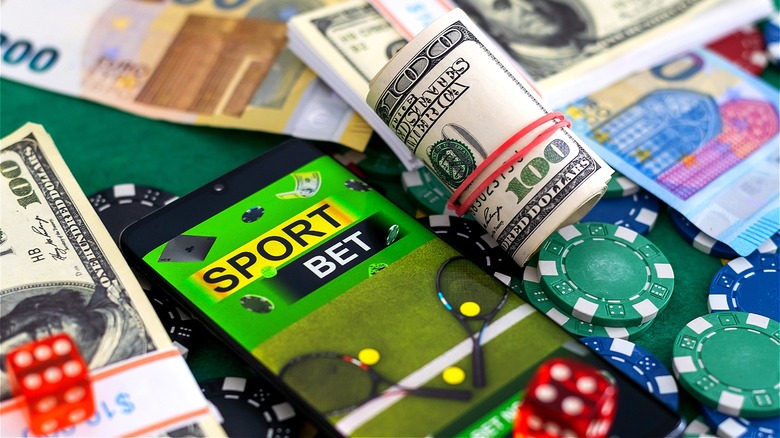 Advantages of live casino games 2025 18 Advantages of live casino games 2025 18