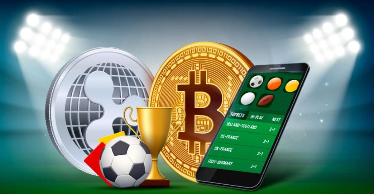 Aposte com Confiança Betwinner