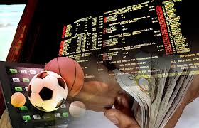Aposte com Segurança e Diversão no Betwinner 13