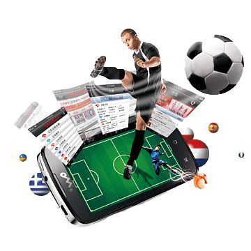 Best strategies for winning at Best strategies for winning at
