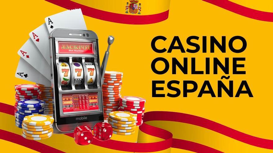 Casinos fuera de España Descubre los Mejores Sitios de Juego