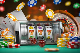 Casinos fuera de España Descubre los Mejores Sitios de Juego